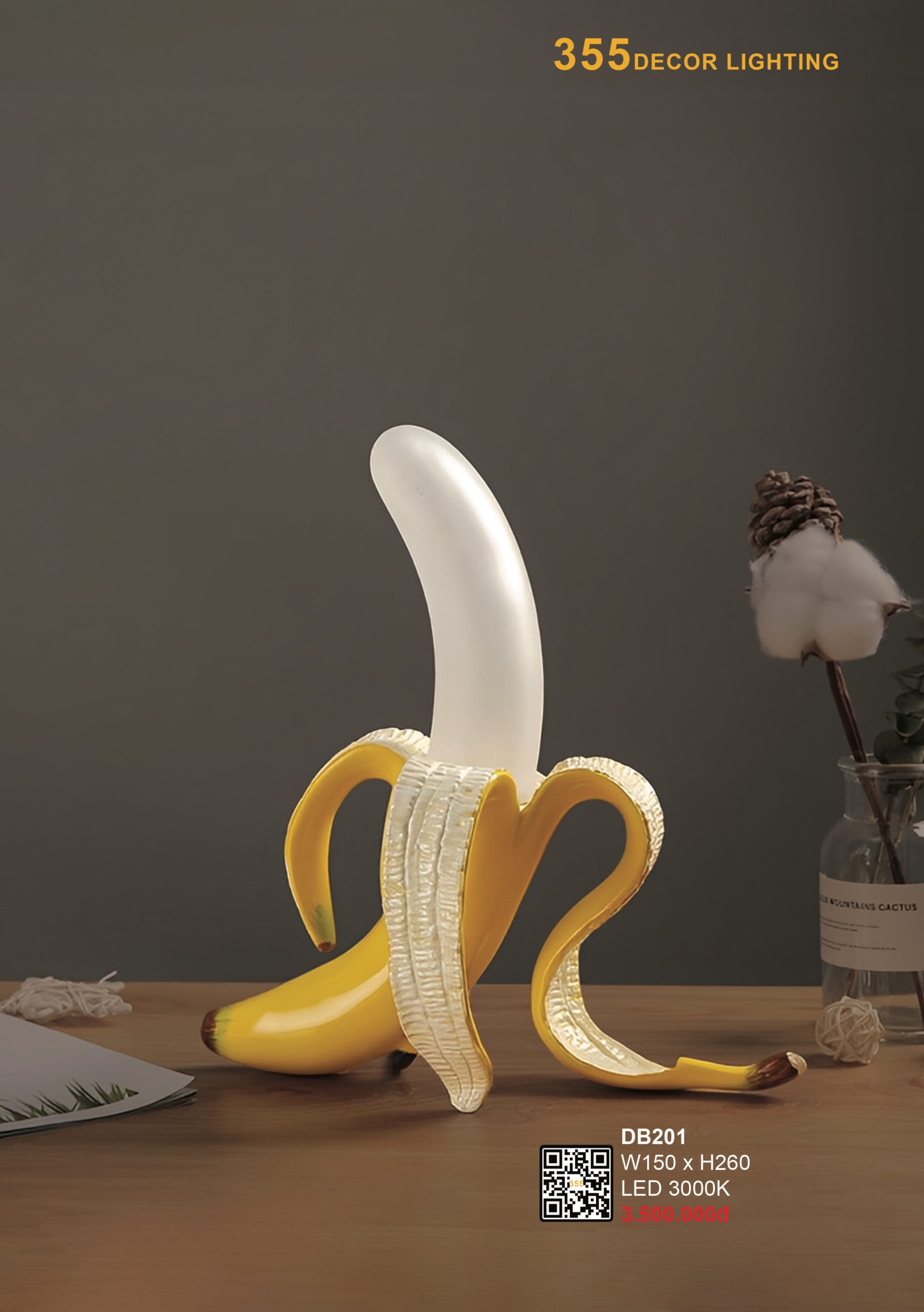 Image of File Ảnh 14