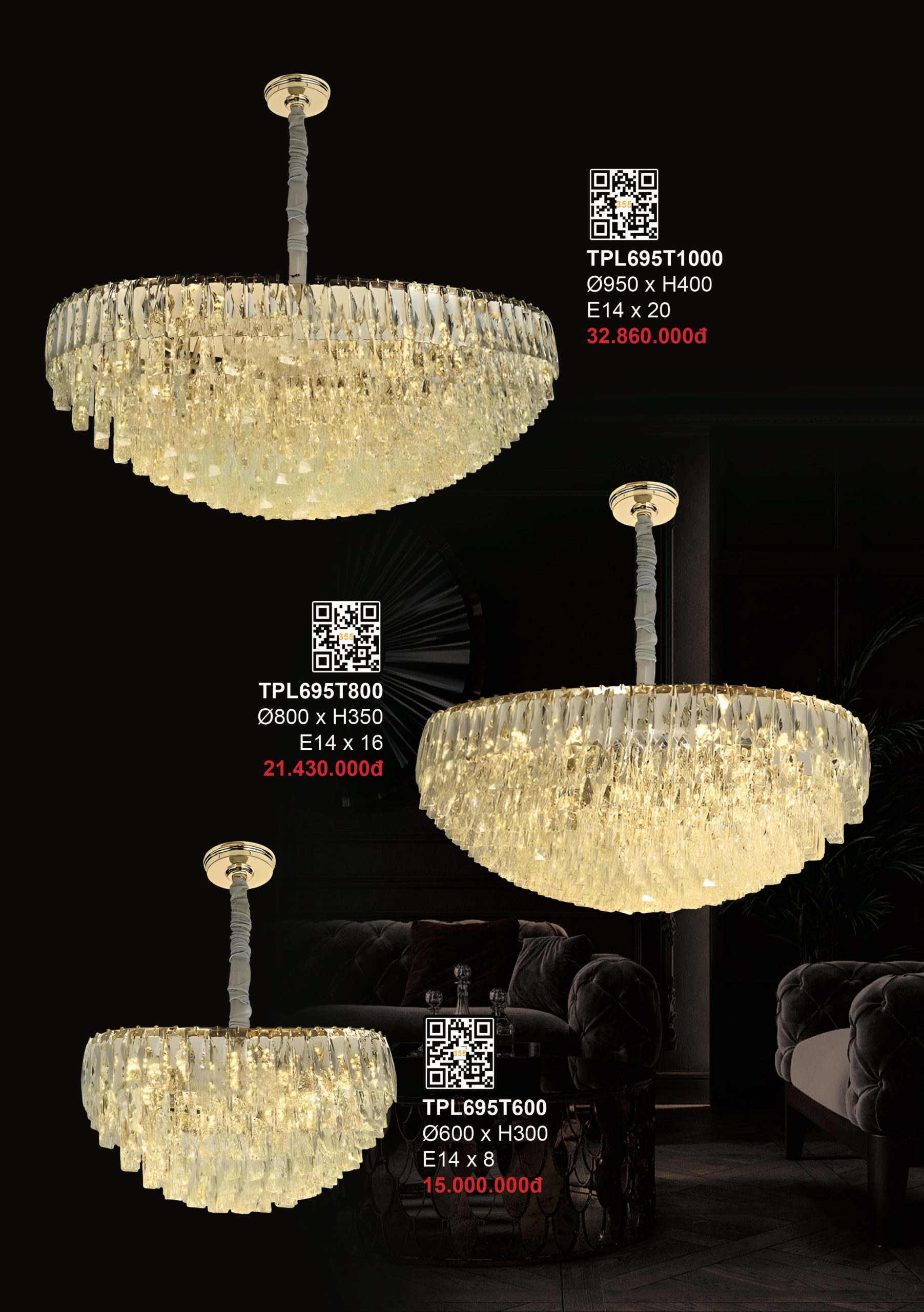 Image of File Ảnh 16