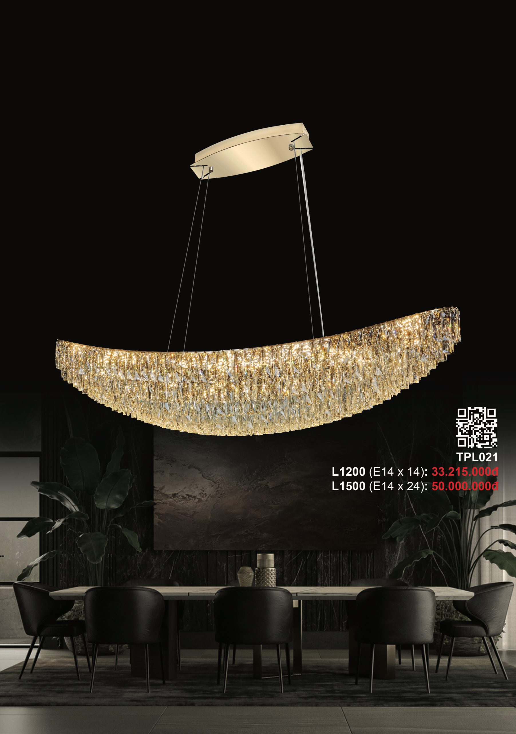 Image of File Ảnh 17