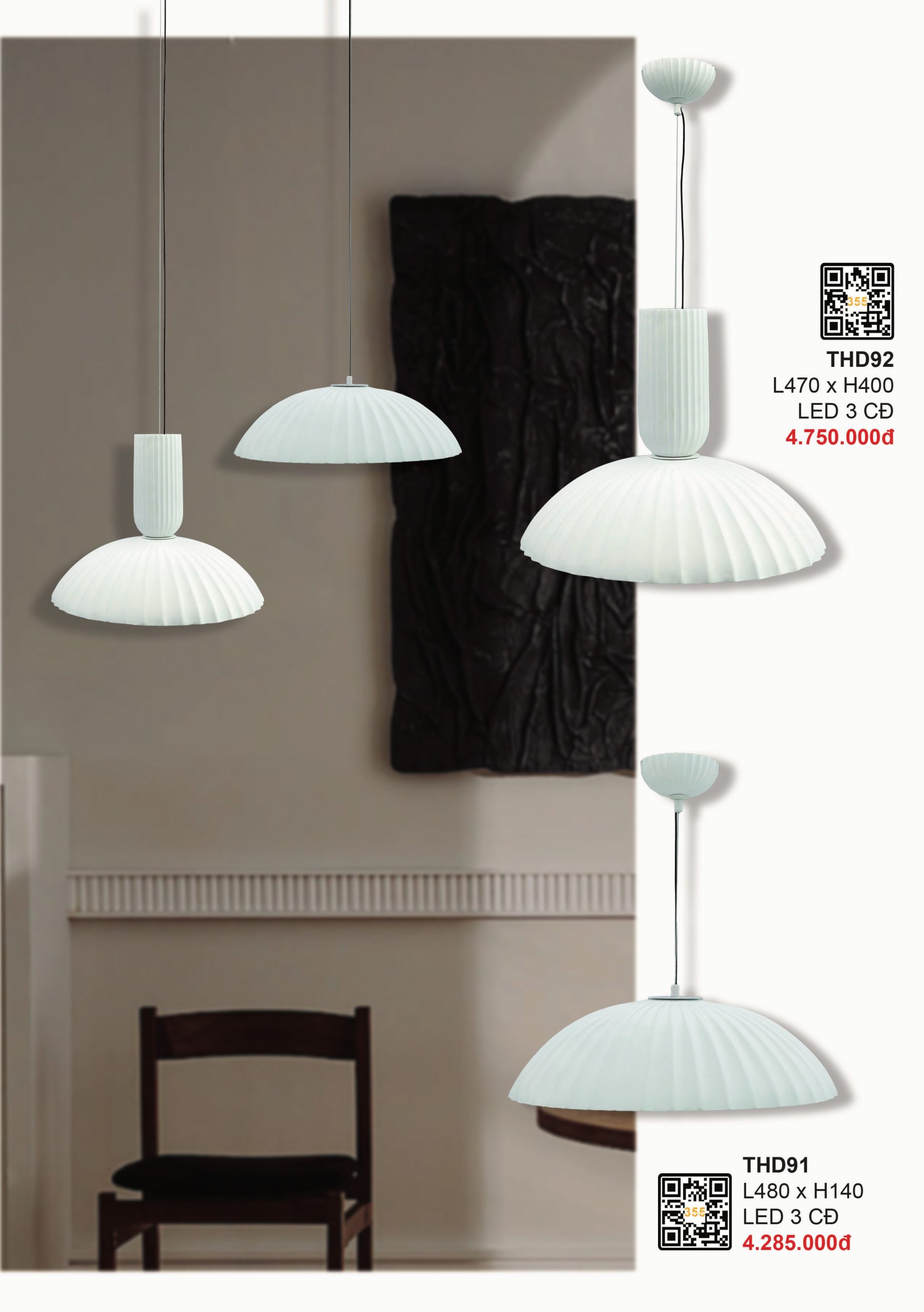 Image of File Ảnh 20