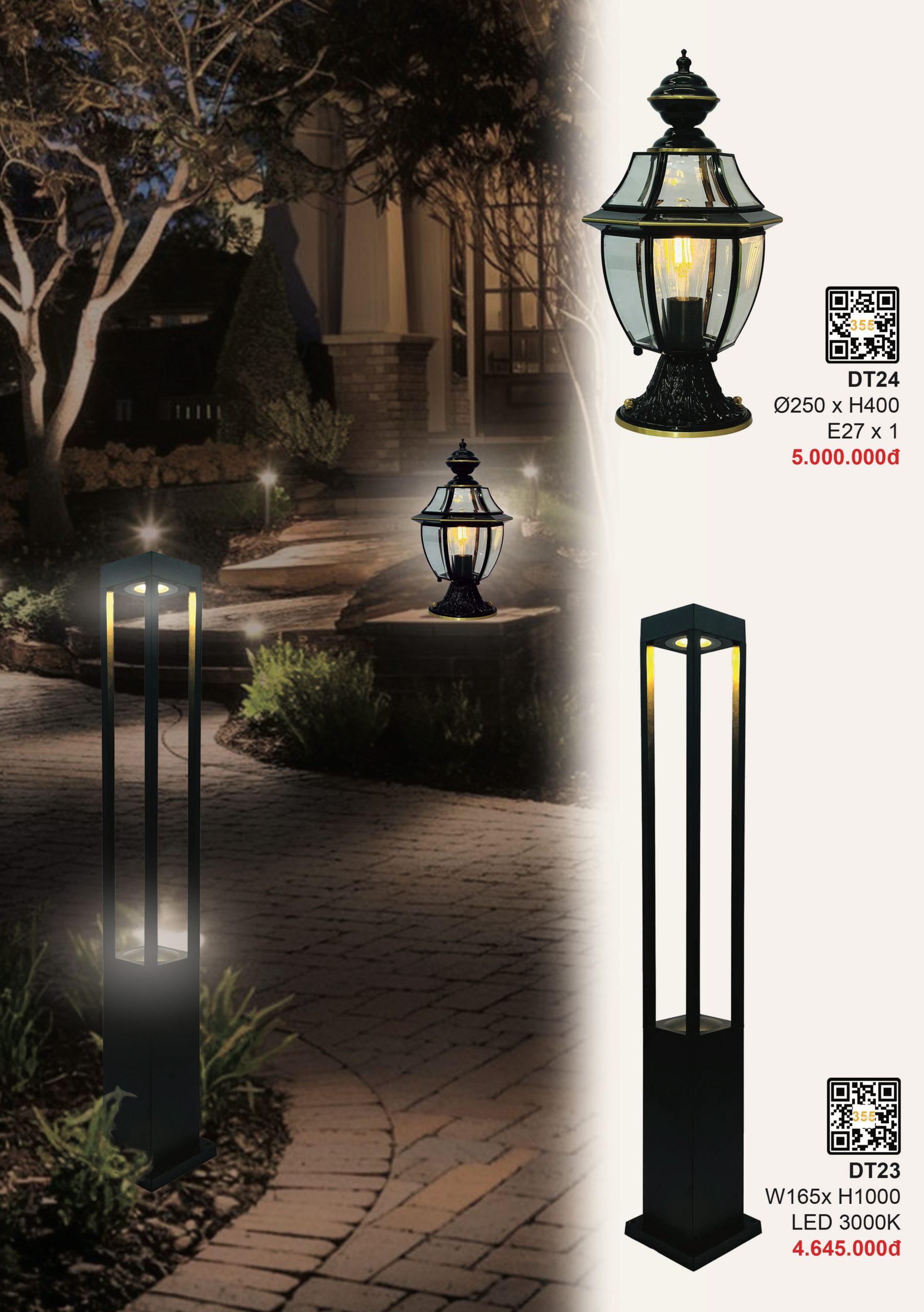 Image of File Ảnh 21