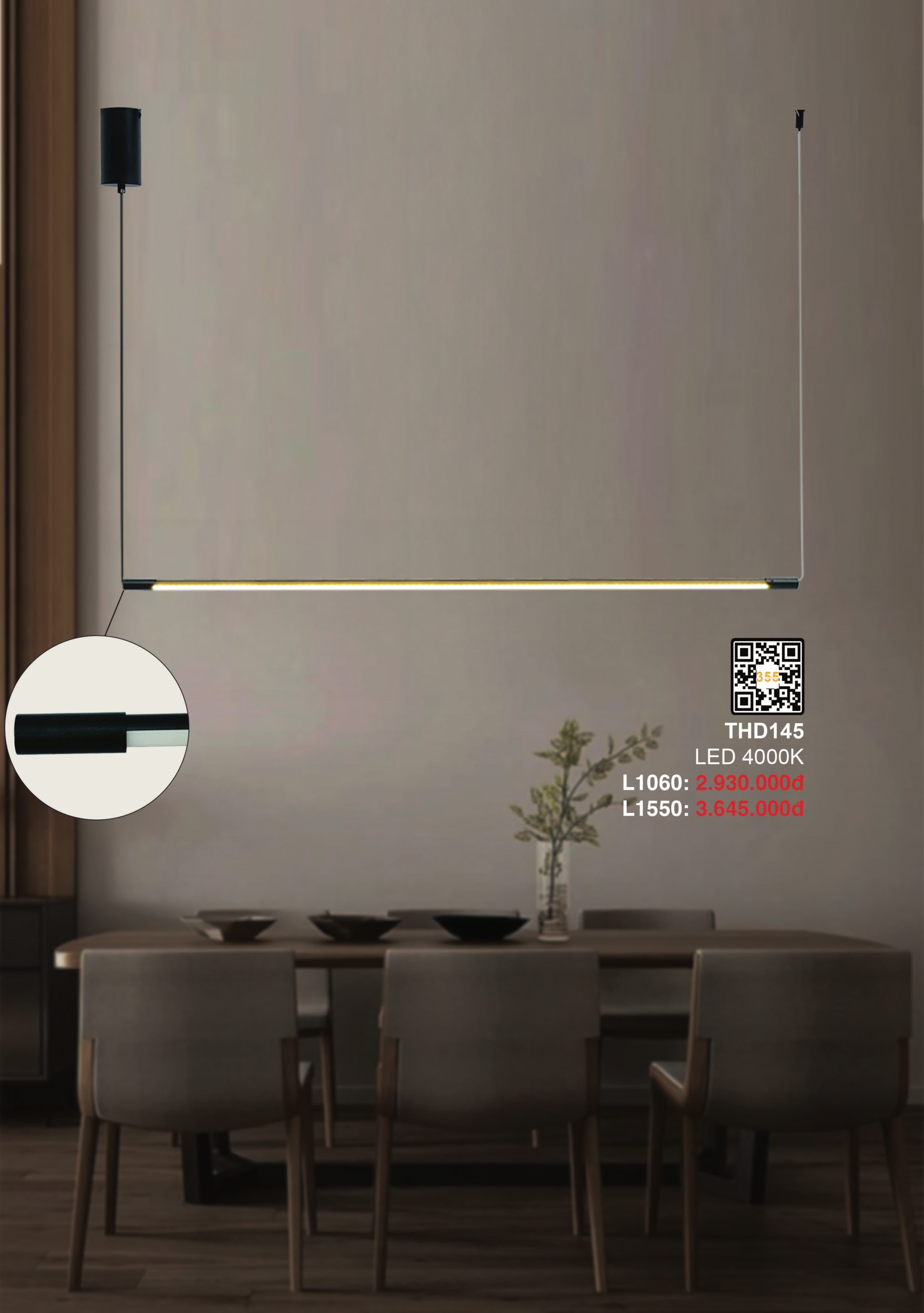 Image of File Ảnh 22