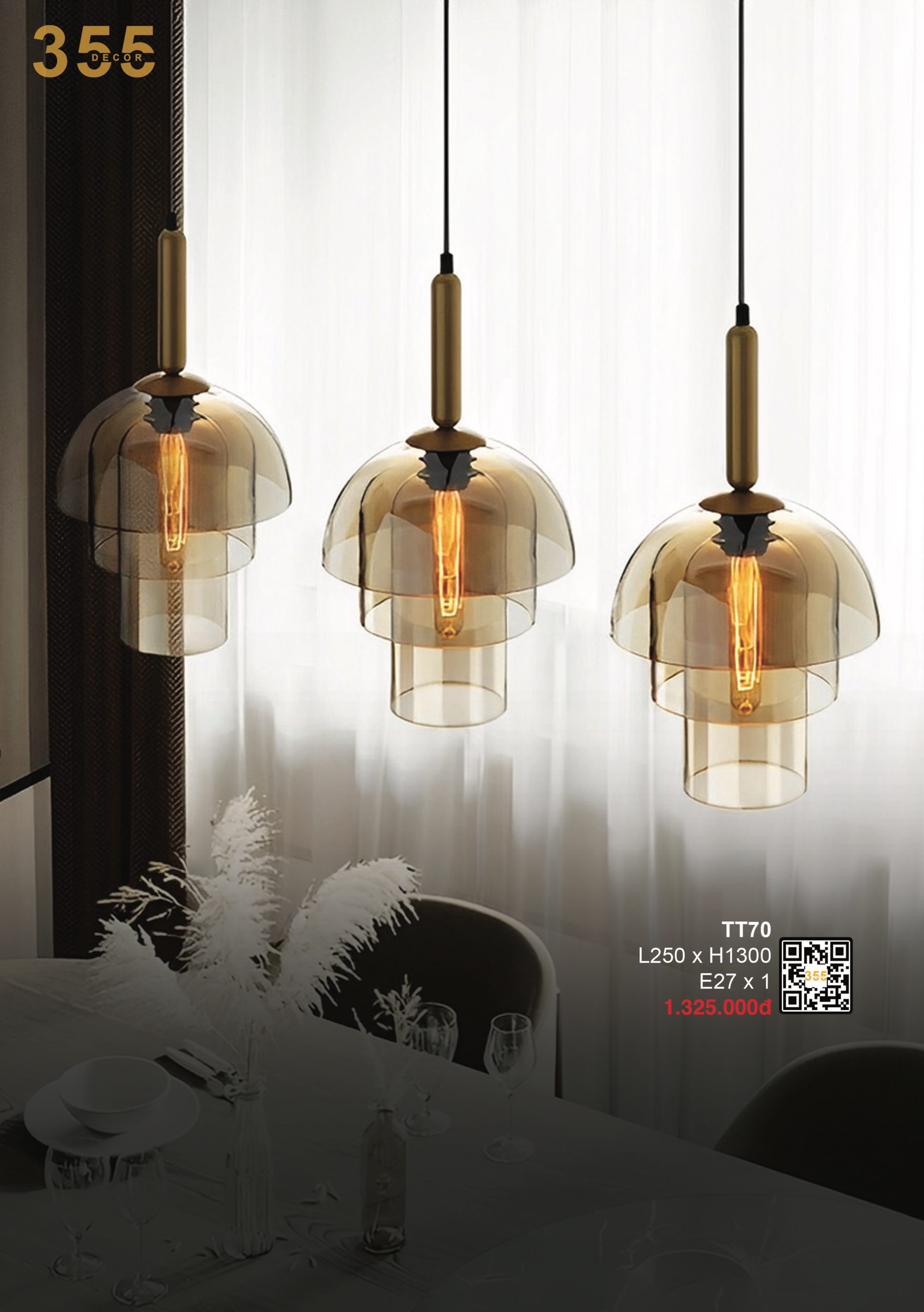 Image of File Ảnh 25