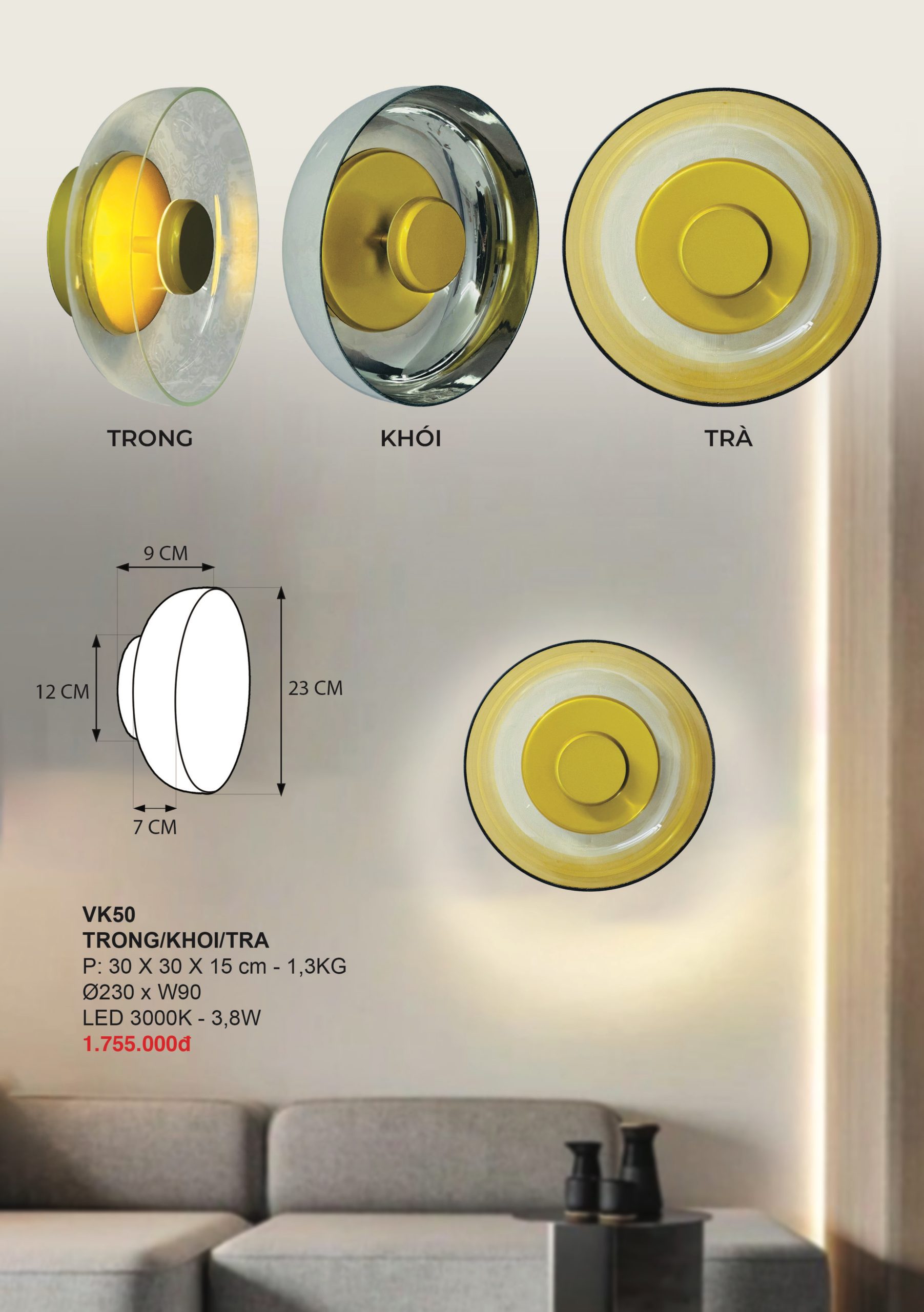 Image of File Ảnh 26