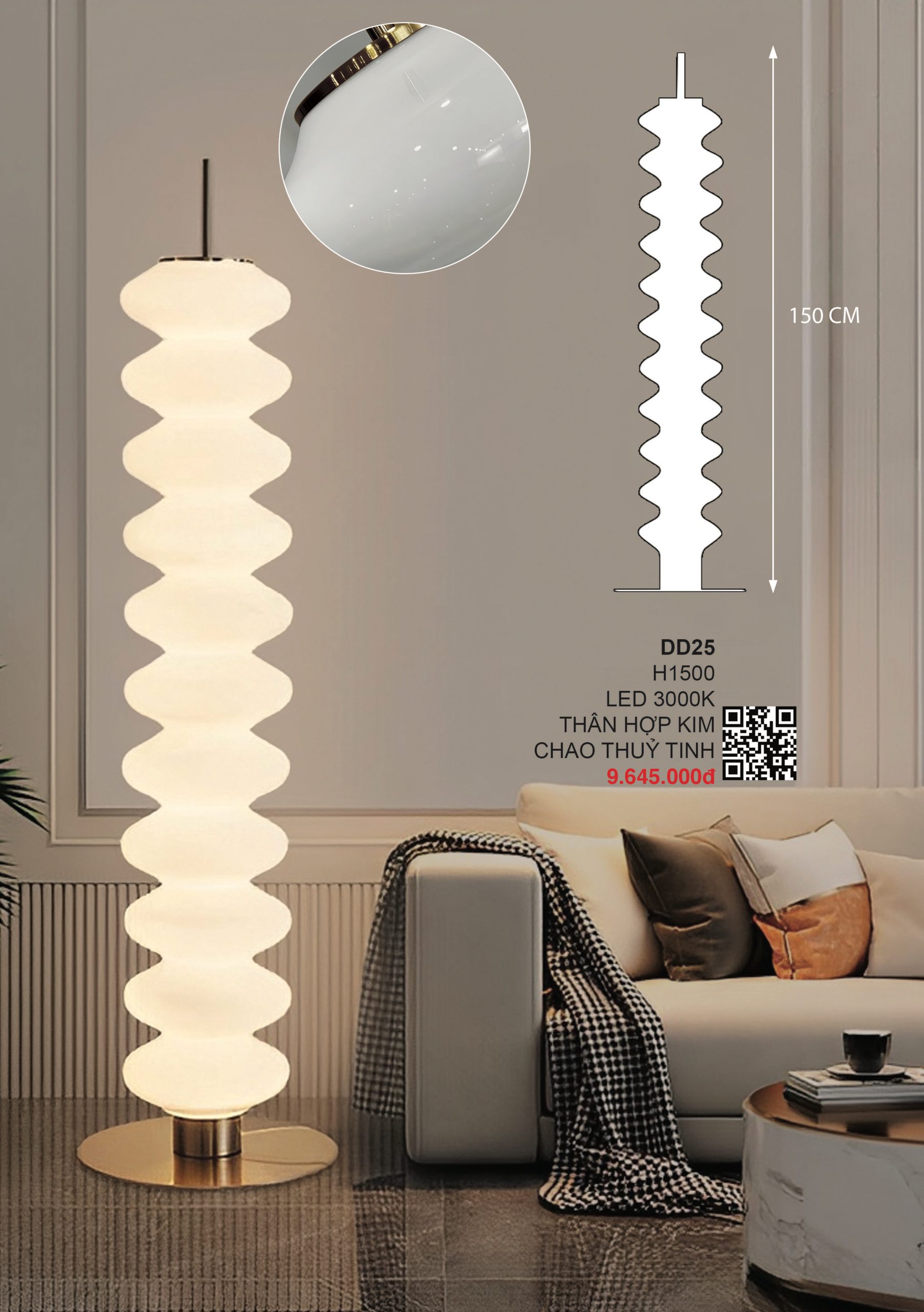 Image of File Ảnh 28