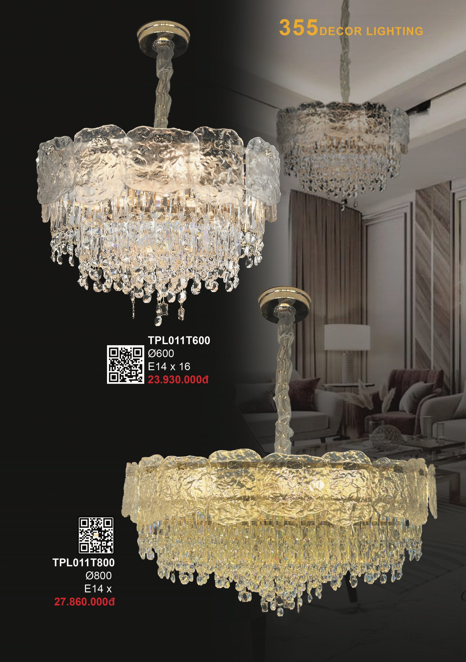 Image of File Ảnh 3