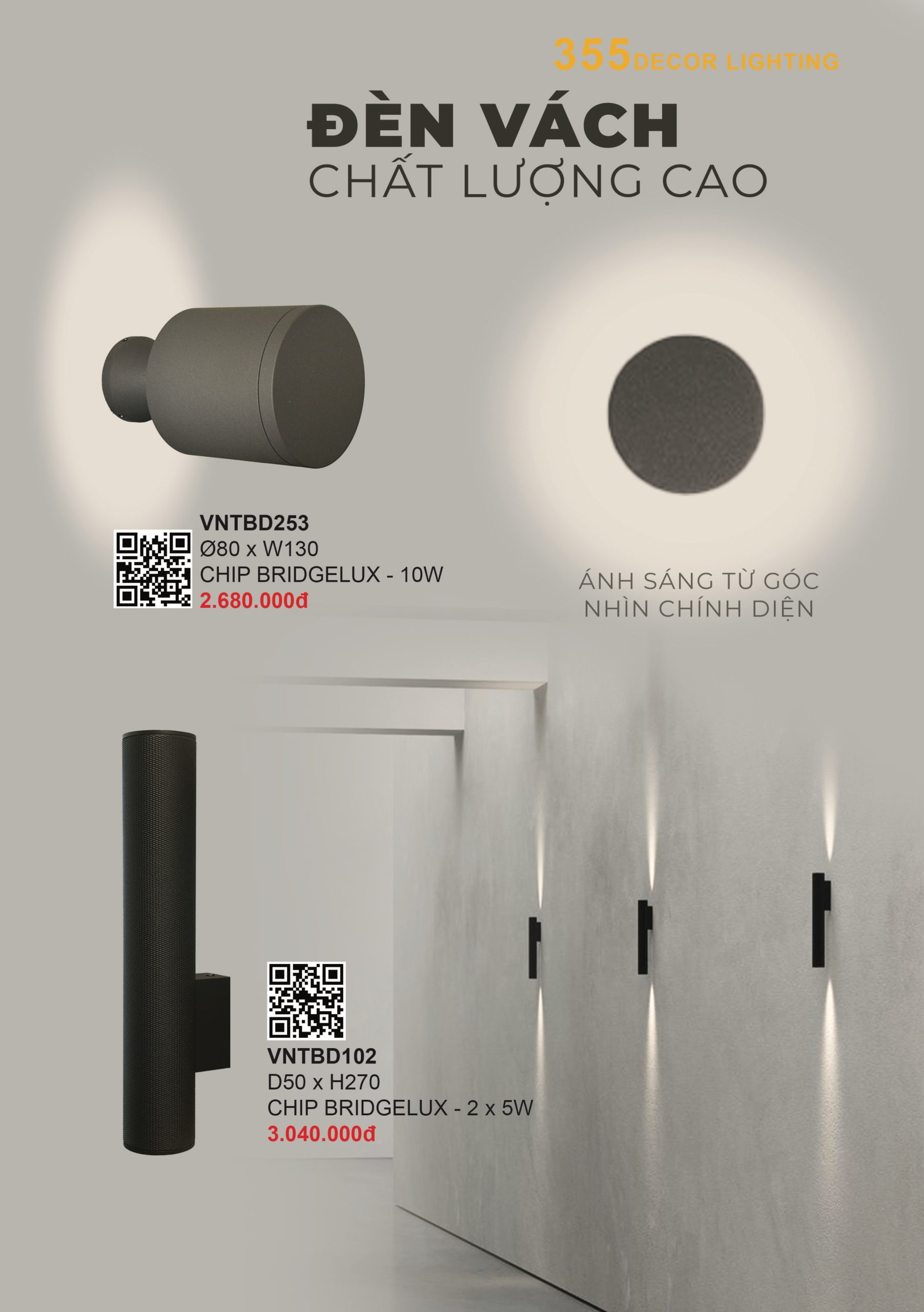 Image of File Ảnh 7