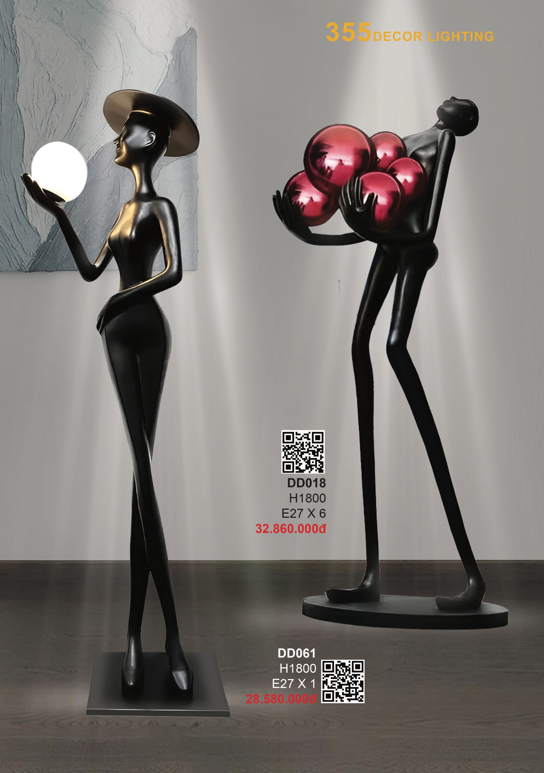 Image of File Ảnh 8