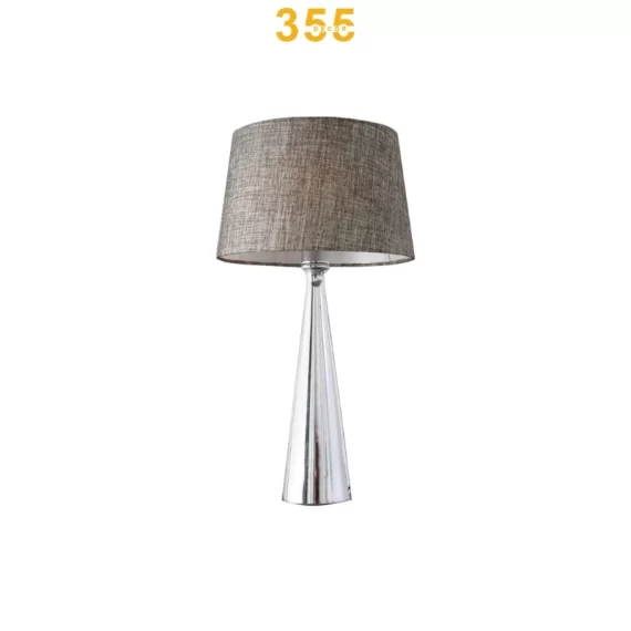Đèn Bàn Cao Cấp DB794 - Trang Trí Nội Thất 355decor