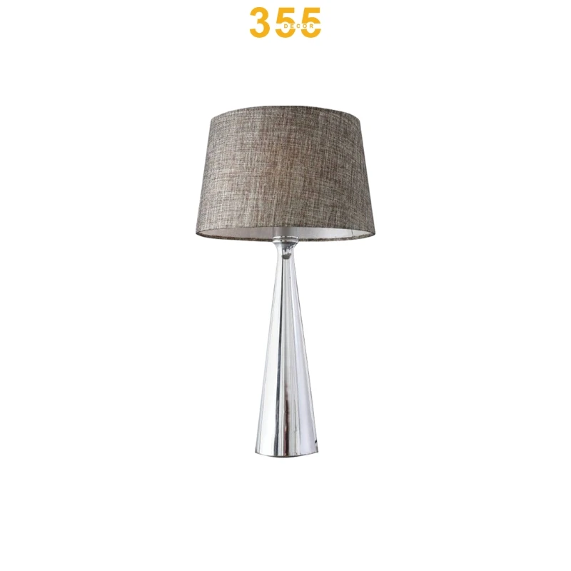 Đèn Bàn Cao Cấp DB794 - Trang Trí Nội Thất 355decor