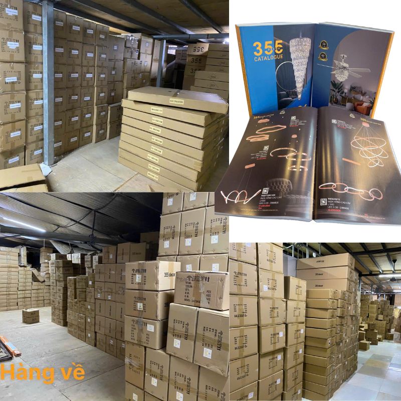 CTL kho 355decor
