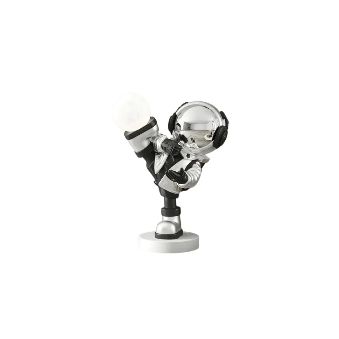 den-ban-db196 Đèn Bàn DB196