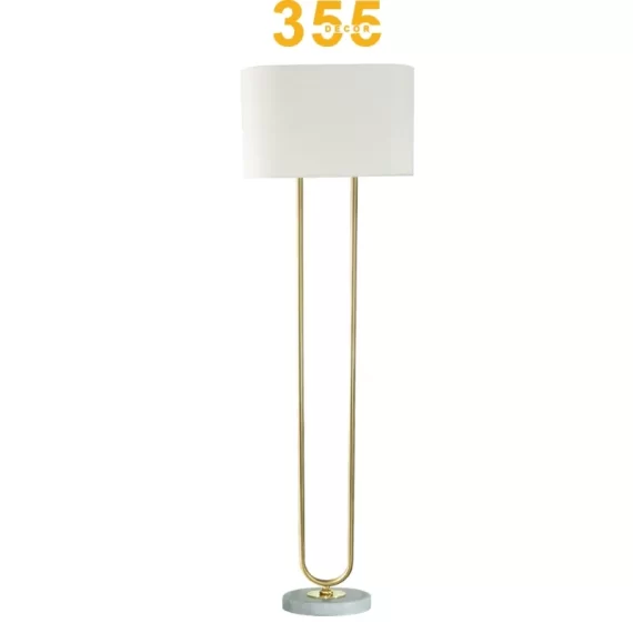 Ảnh đại diện minh hoạ sản phẩm Đèn Đứng DD8172
