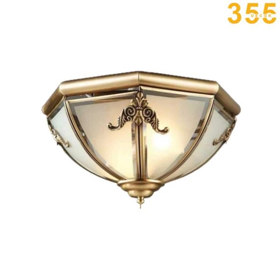 den-op-dong-cao-cap-od05-chinh-hang-355decor