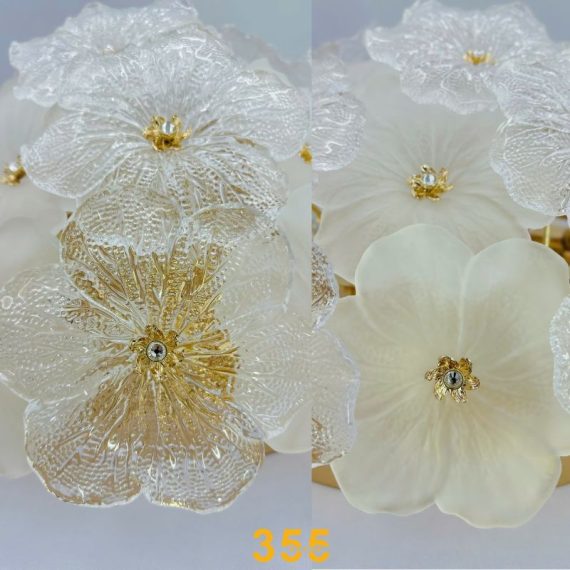 pha lê cao cấp otpl051 chính hãng 355decor