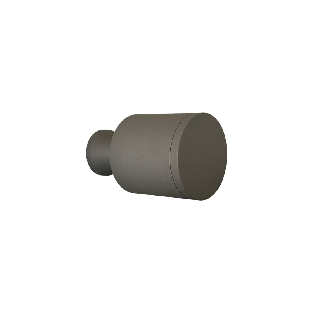 Đèn Hắt Tường VNTBD253 27