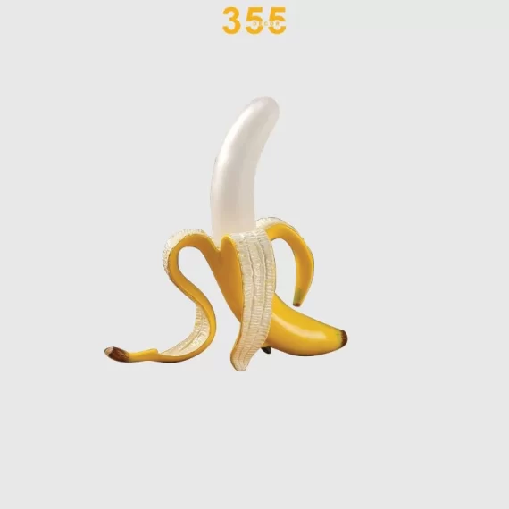 Đèn Bàn Cao Cấp DB201 - 355decor