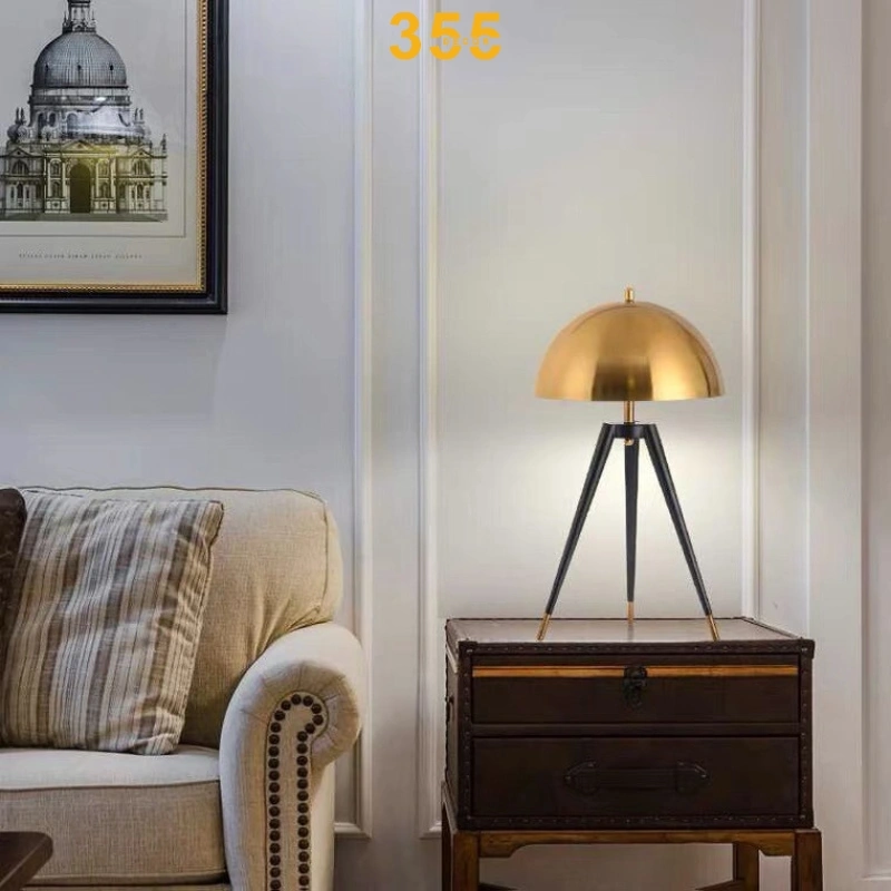 Den Ban Cao Cap DB32 - Trang Trí Nội Thất 355Decor