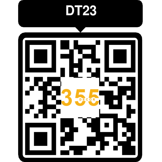 đèn trụ sân vườn dt23