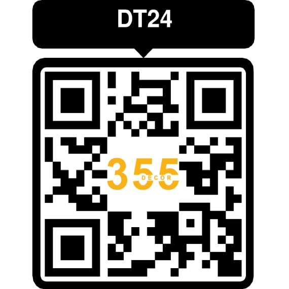 QR-đèn trụ DT24-355decor