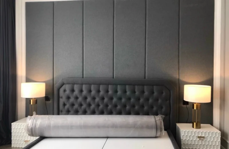 Ảnh thật Đèn Bàn DB41 