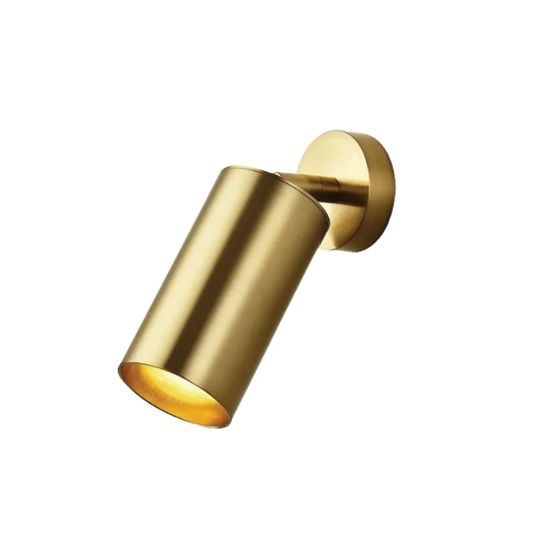 den-roi-rt60 Đèn Rọi RT60