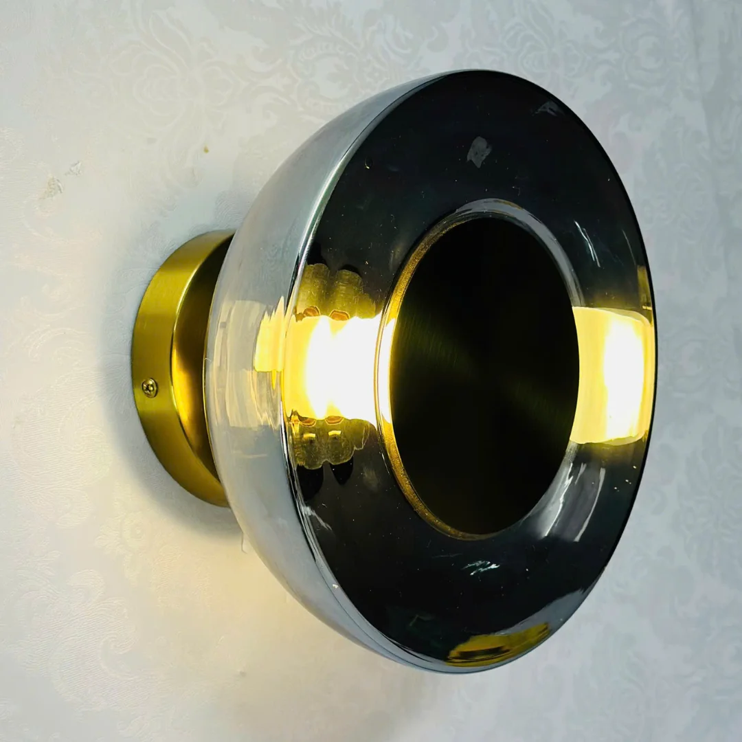 den-tuong-vk136-24 Đèn Tường Thiết Kế VK136 24