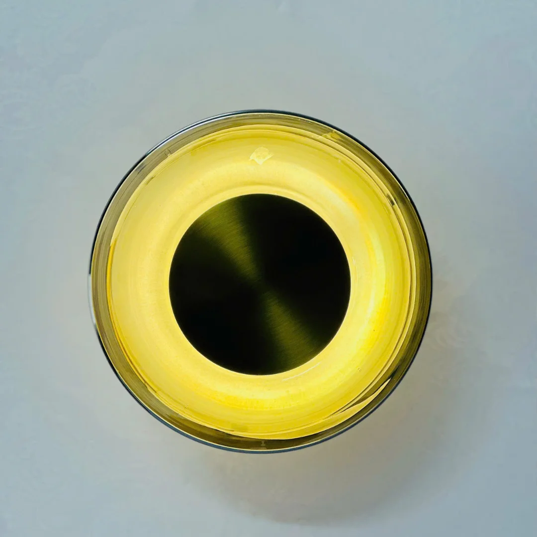 den-tuong-vk136-26 Đèn Tường Thiết Kế VK136 26