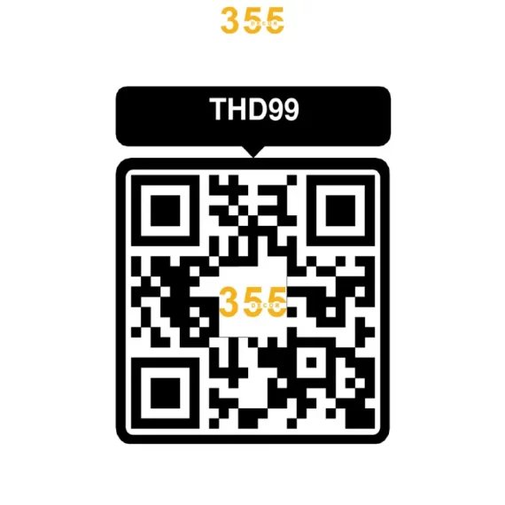 đèn thả hiện đại thd99 - thiêt kế thả chao sắt tối giản trang trí nội thất nhà cửa