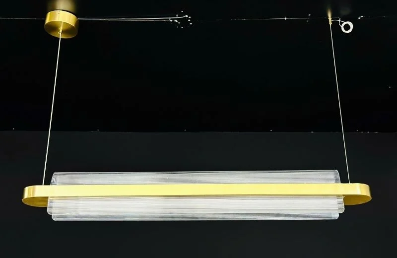 Đèn thả thiết kế TTK93 tối giản, hiện đại