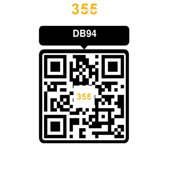 Đèn bàn DB94 - thiết kế thanh hiện đại, thanh lịch trang trí nội thất không gian sống thêm sang trọng đẳng cấp