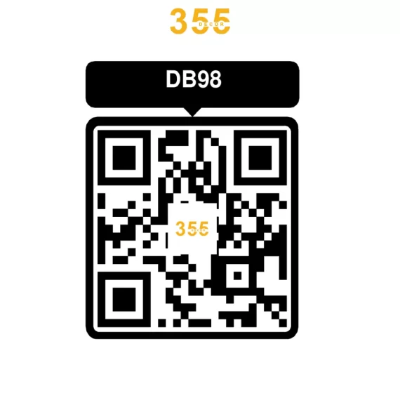 Đèn bàn DB98 - thiết kế thanh lịch , sang trọng nâng tầm khôn gian sống thêm hiện đại, đẳng cấp.