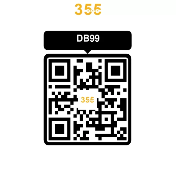 Đèn bàn DB99 - thiết kế tối giản, thanh lịch trang trí không gian nội thất thêm sang trọng hiện đại