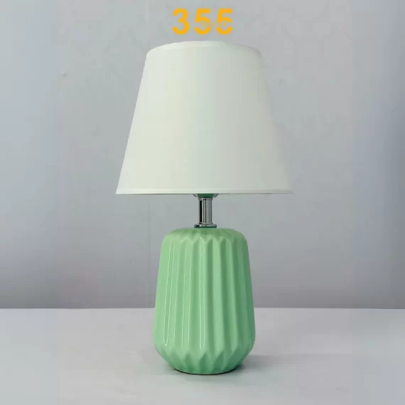 Đèn bàn DB99 - thiết kế tối giản, thanh lịch trang trí không gian nội thất thêm sang trọng hiện đại