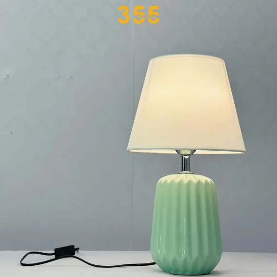 Đèn bàn DB99 - thiết kế tối giản, thanh lịch trang trí không gian nội thất thêm sang trọng hiện đại