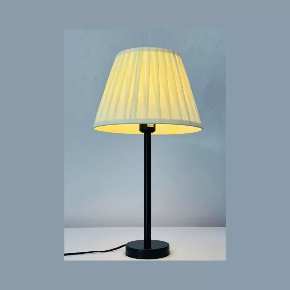 Đèn bàn DB211 2