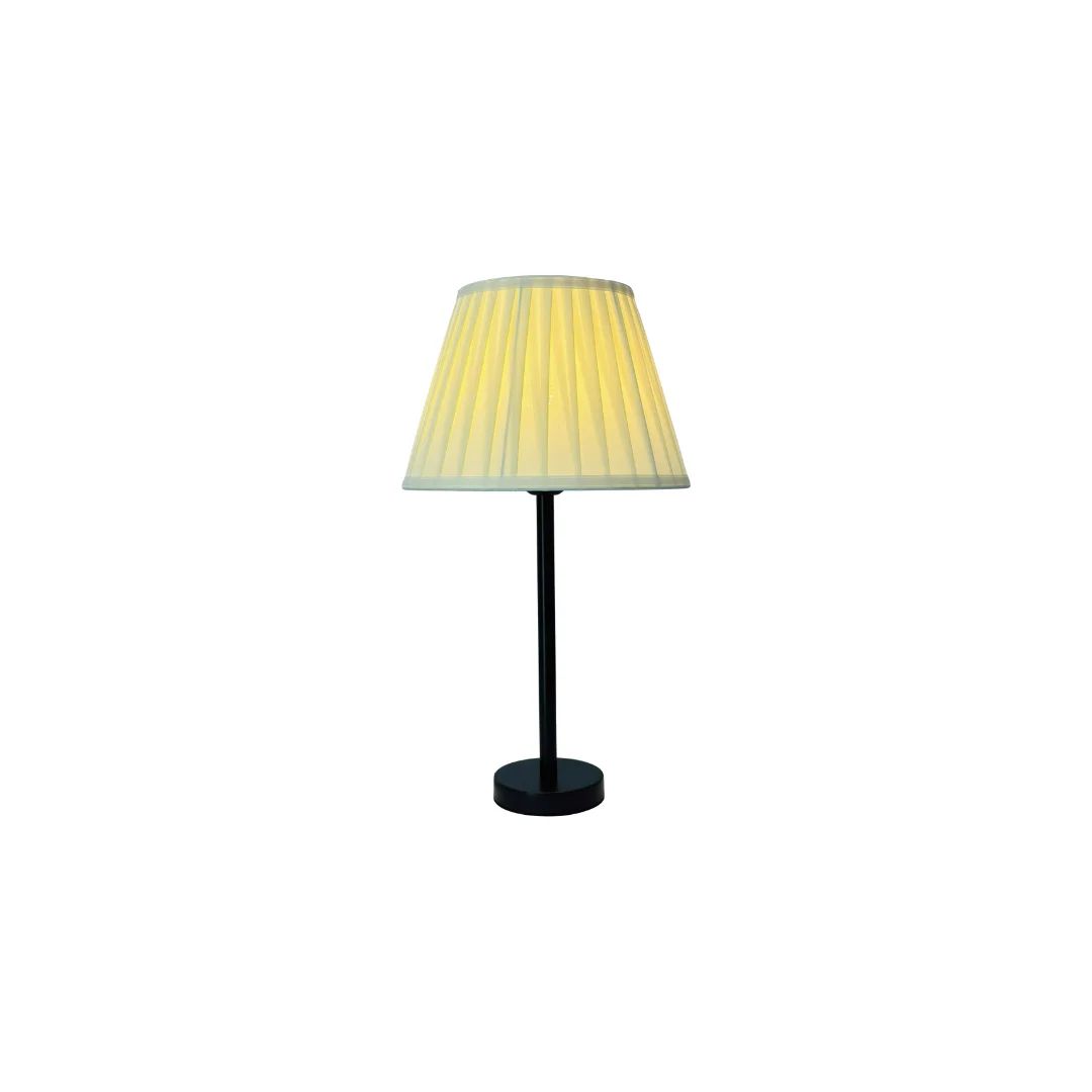 Đèn Bàn DB211