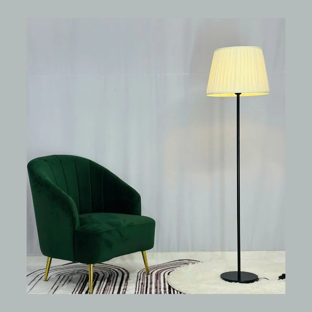 den-dung-dd211-1 Đèn đứng DD211 1