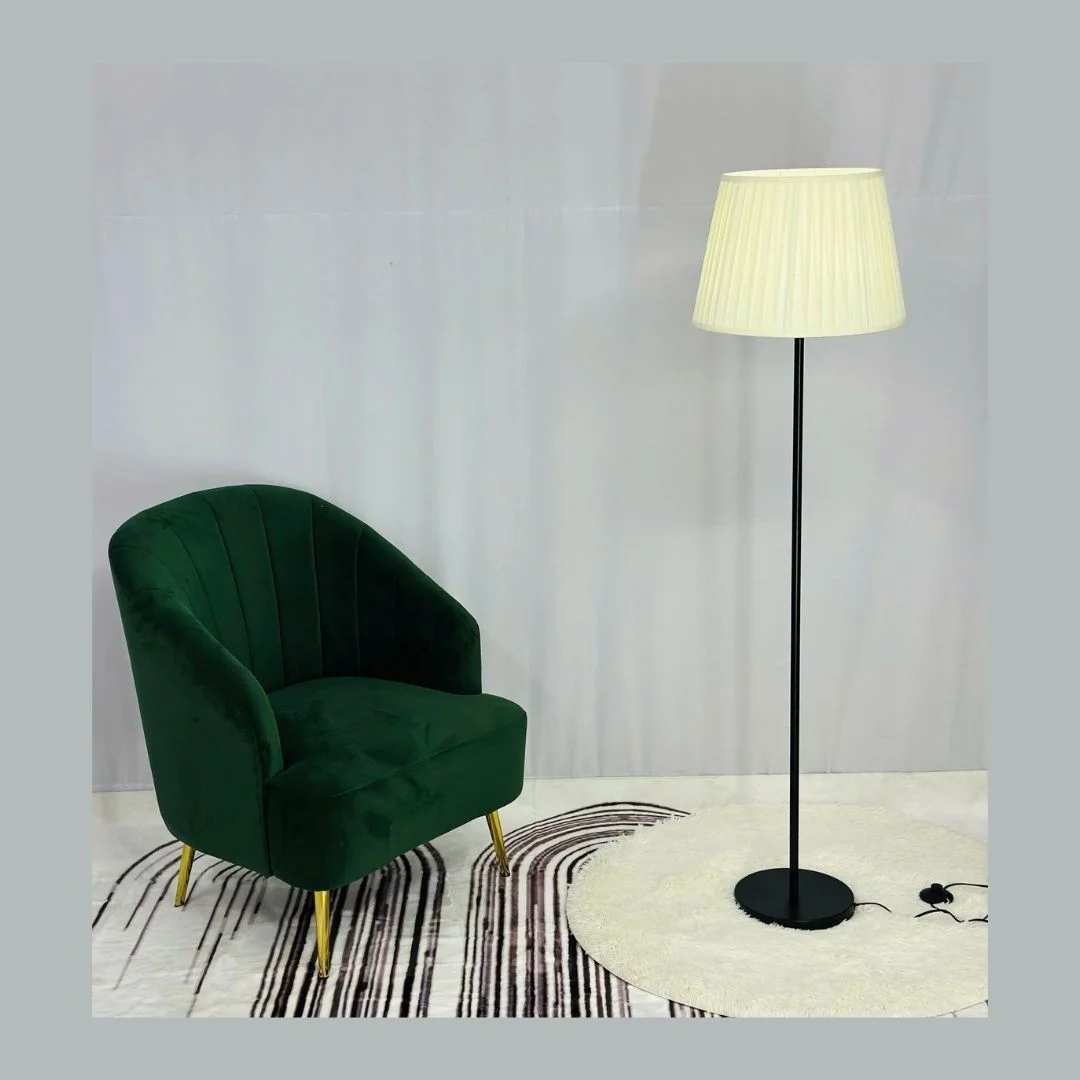 den-dung-dd211-2 Đèn đứng DD211 2