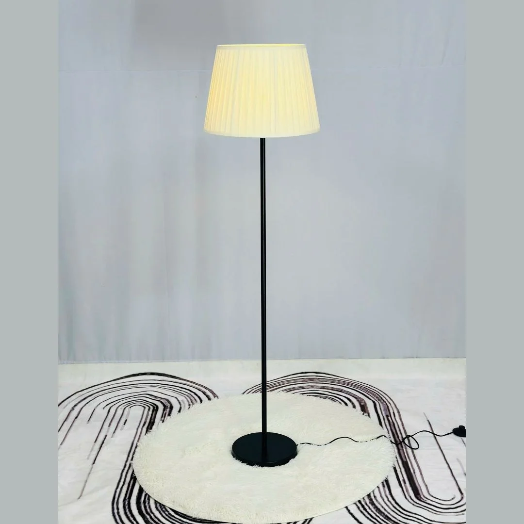 den-dung-dd211-4 Đèn đứng DD211 4