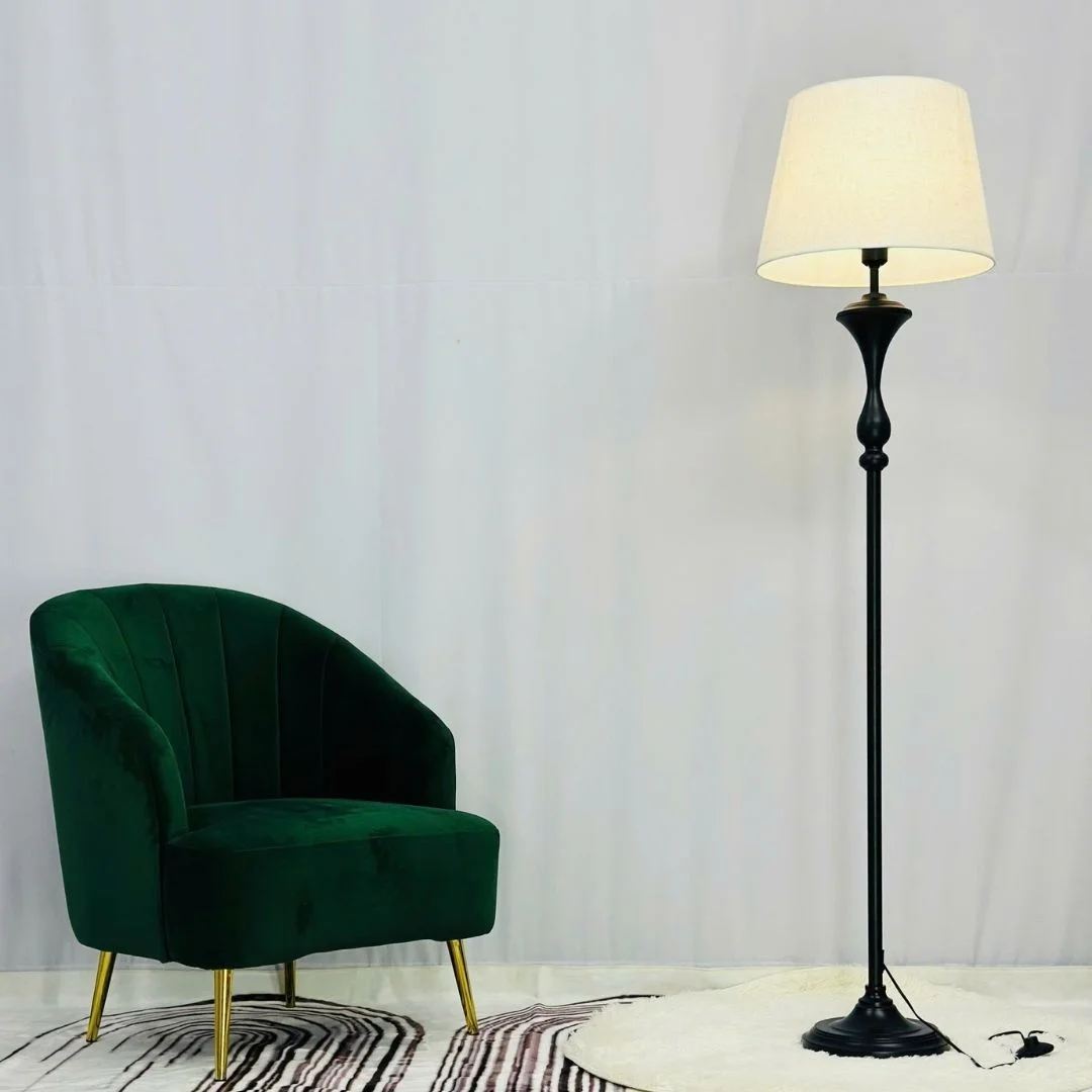 den-dung-dd376-1 Đèn đứng DD376 1