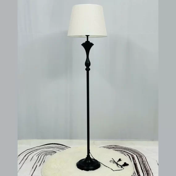 Đèn đứng DD376 2