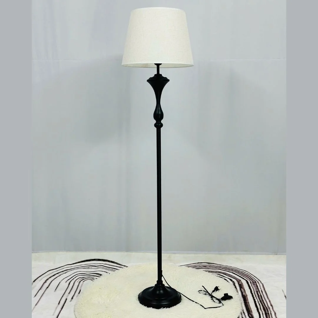 den-dung-dd376-2 Đèn đứng DD376 2