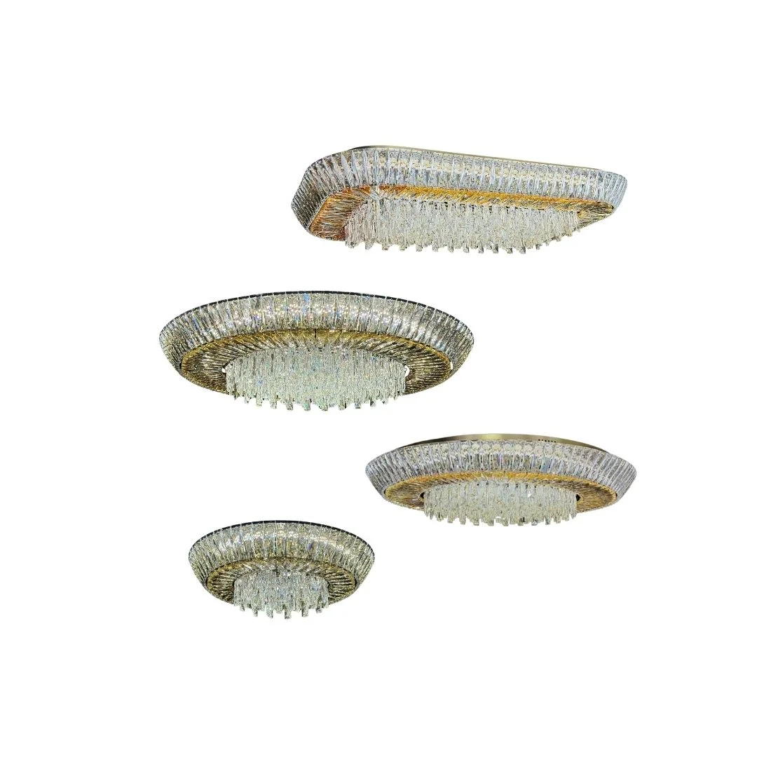 den-op-tran-pha-le-otpl088 Đèn ốp trần pha lê OTPL088