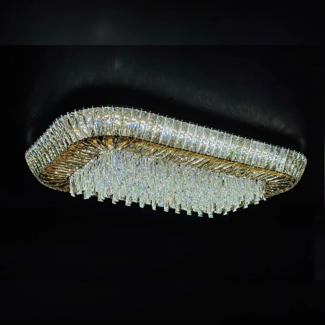 den-op-tran-pha-le-otpl088t1100-3 Đèn ốp trần pha lê OTPL088N1100 3