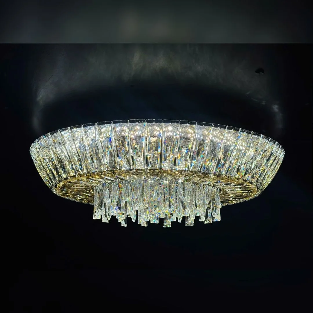 den-op-tran-pha-le-otpl088t800-1 Đèn ốp trần pha lê OTPL088T800 1