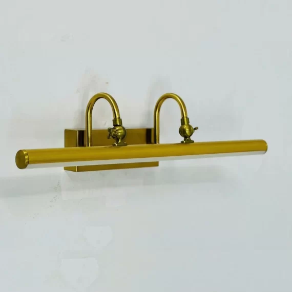 Đèn rọi tranh RT17 1