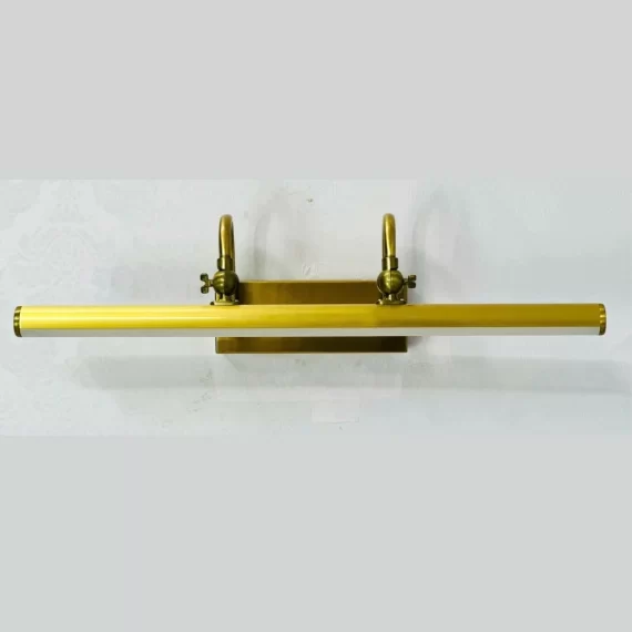 Đèn rọi tranh RT17 2