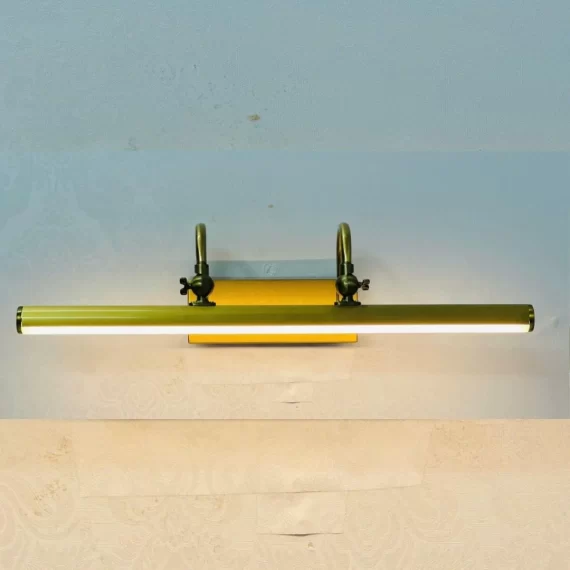 Đèn rọi tranh RT17 3