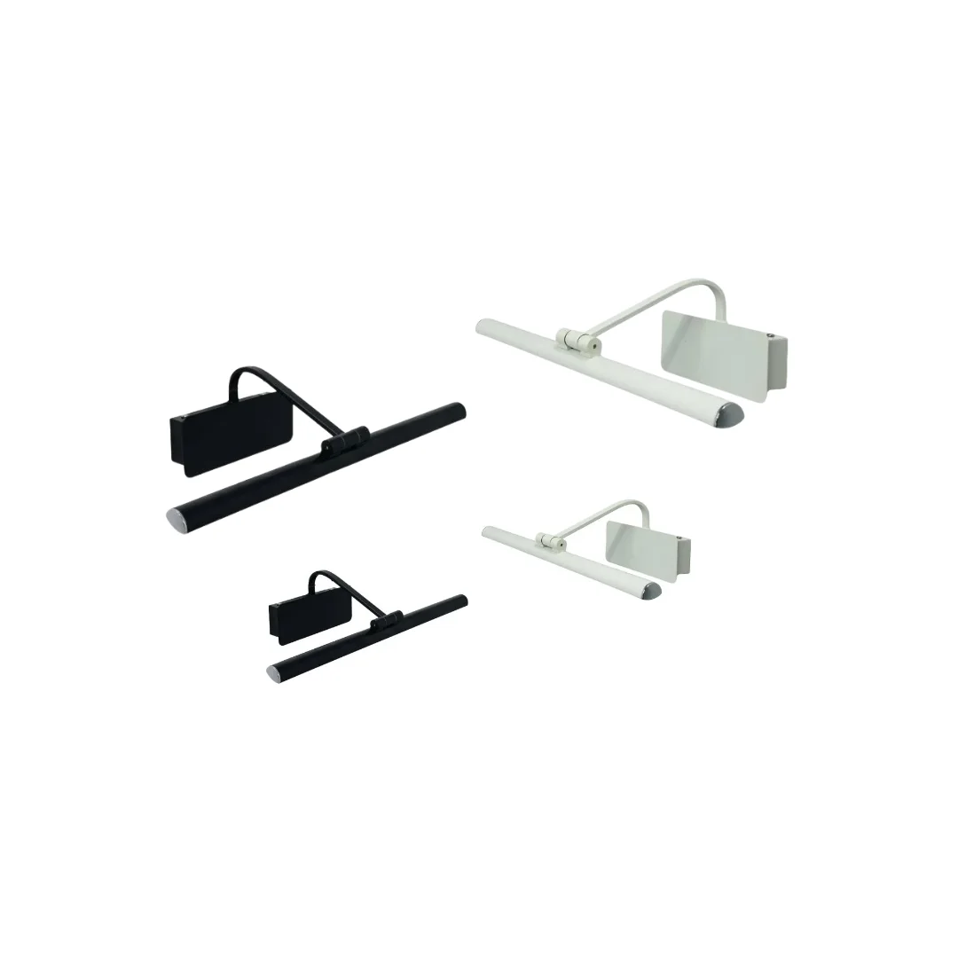 Đèn Rọi Tranh RT5936 6